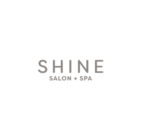 Shine Salon Spa | Sparks, NV